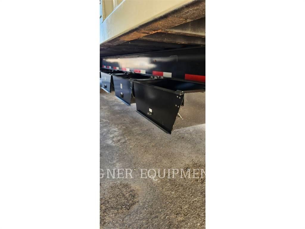 CAT XQ 1140 Other Generators
