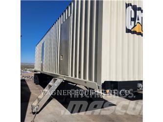 CAT XQ 1750 Other Generators