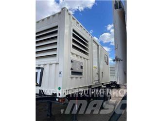 CAT XQ 500 Other Generators