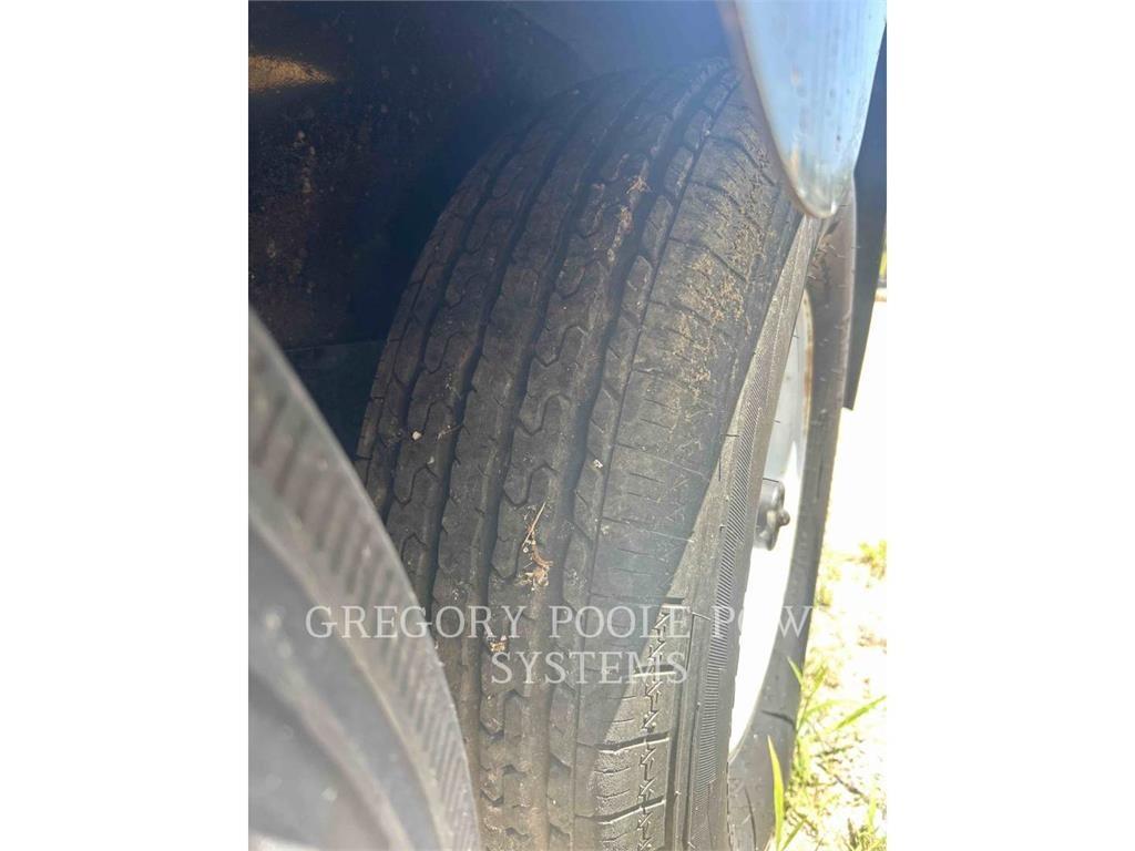 CAT XQ200 Other Generators