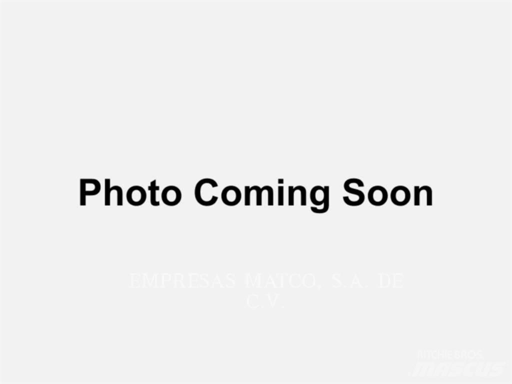 Challenger LB34B Other forage harvesting equipment