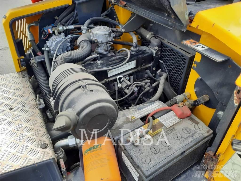 Combilift AM20S Other