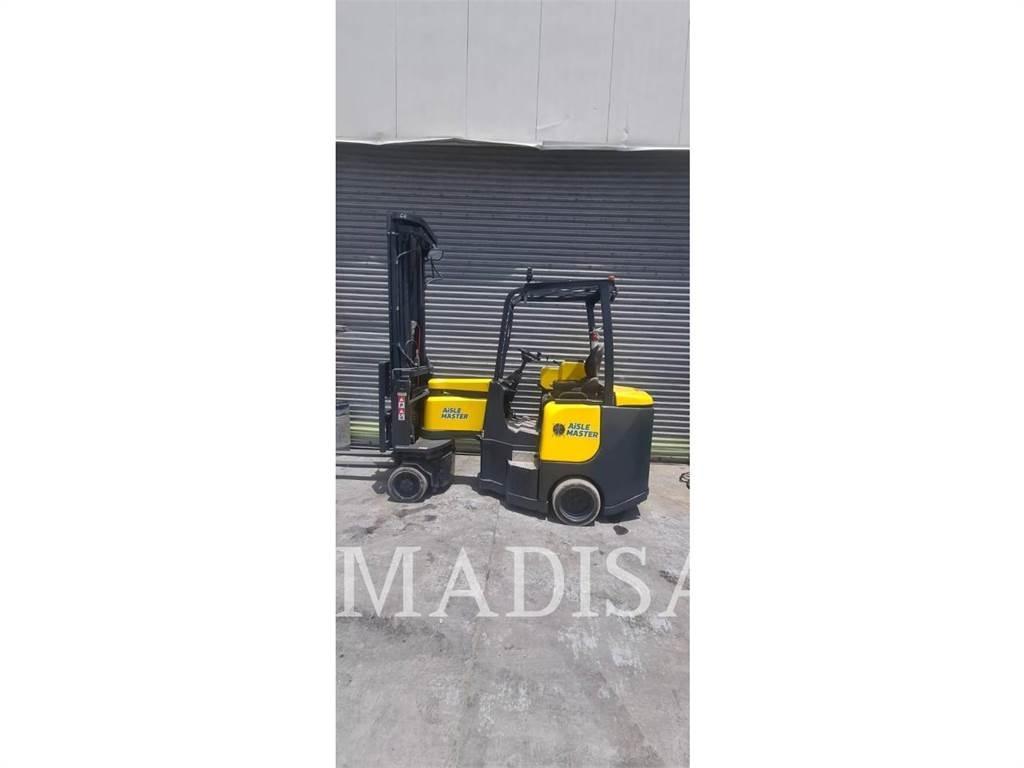 Combilift AM20SE Other