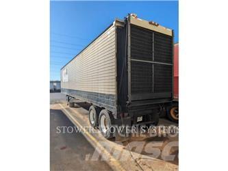 Detroit DIESEL DETROIT Other Generators