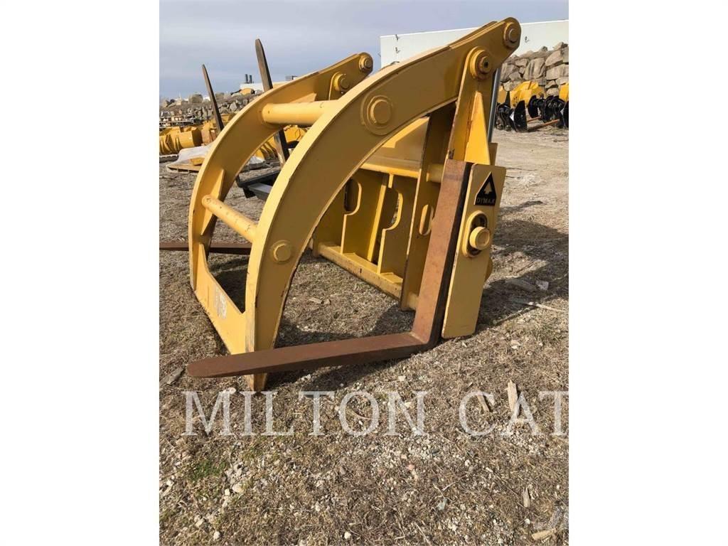 Dymax LUMBER FORKS Forks