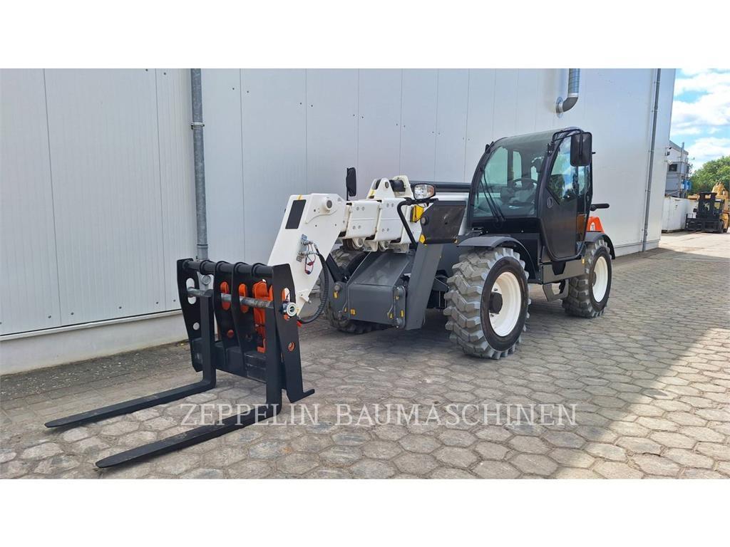 Faresin 17.45 Telescopic handlers