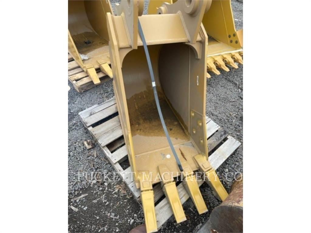 Fleco 317 24 HD BUCKET Buckets