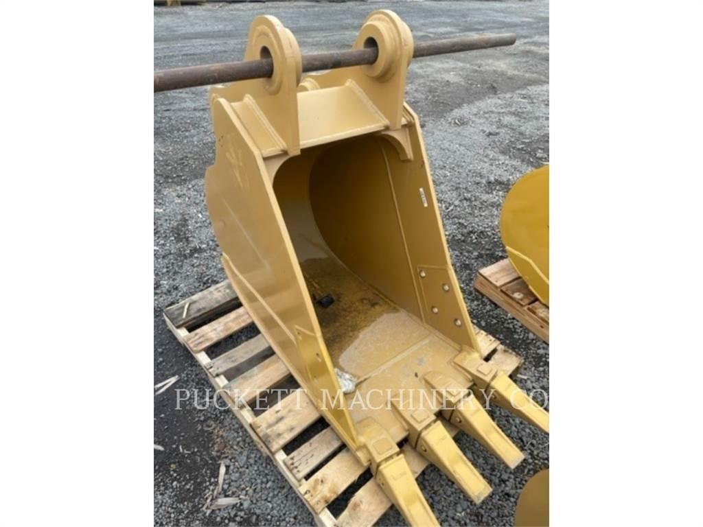 Fleco 317 24 HD BUCKET Buckets