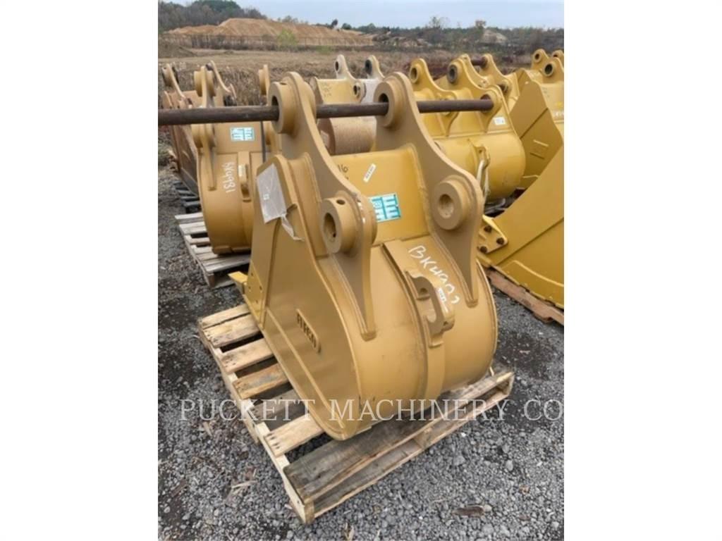 Fleco 317 24 HD BUCKET Buckets