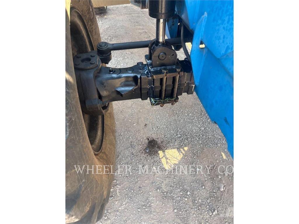 Genie GTH-844 Telescopic handlers