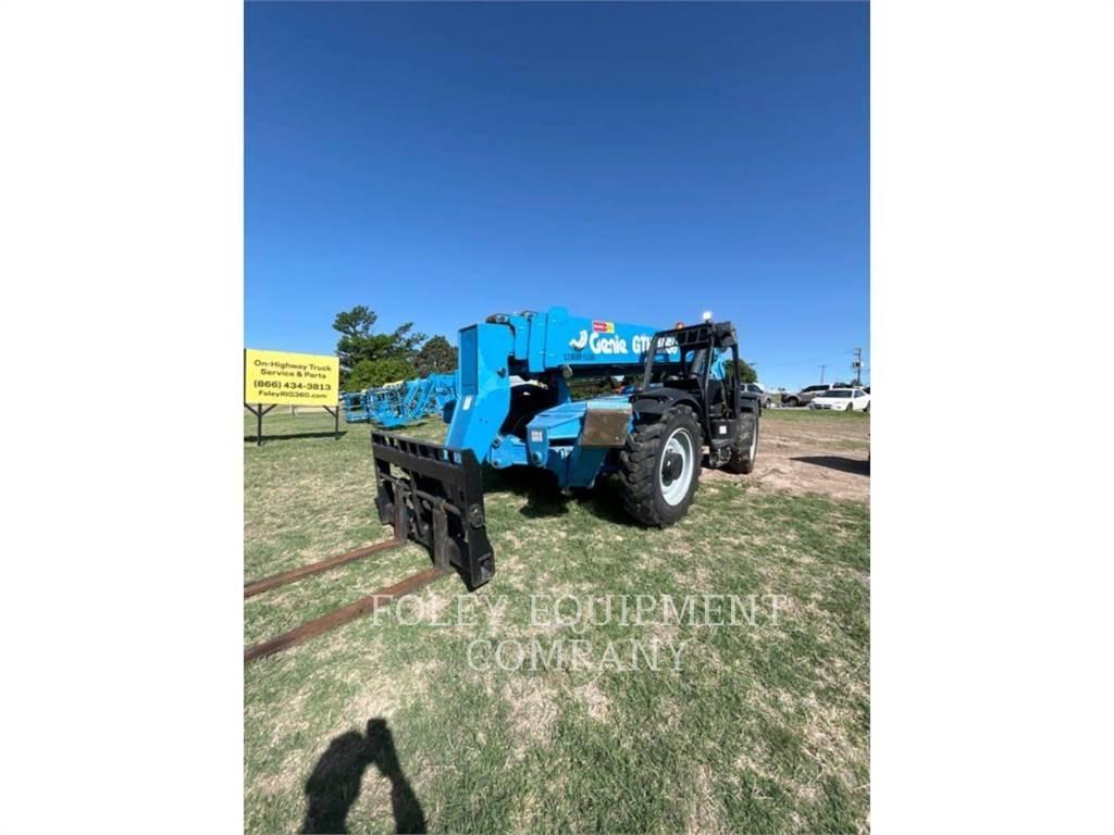 Genie GTH1056O Telescopic handlers