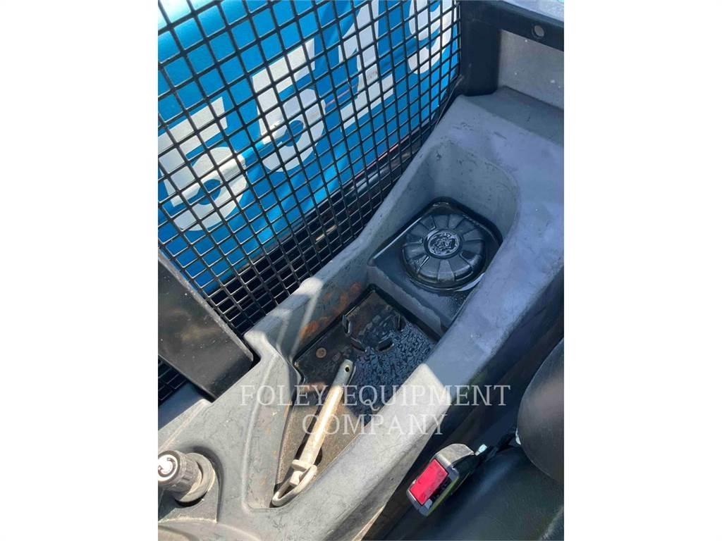 Genie GTH5519O Telescopic handlers