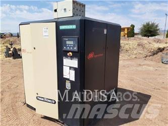 Ingersoll Rand IRN50H Compressed air dryers