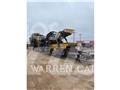 Irock CRUSHERS TC-15CC Crushers