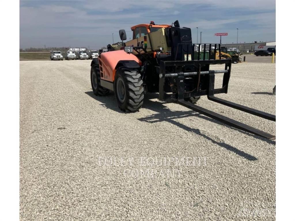 JLG 1644C Telescopic handlers