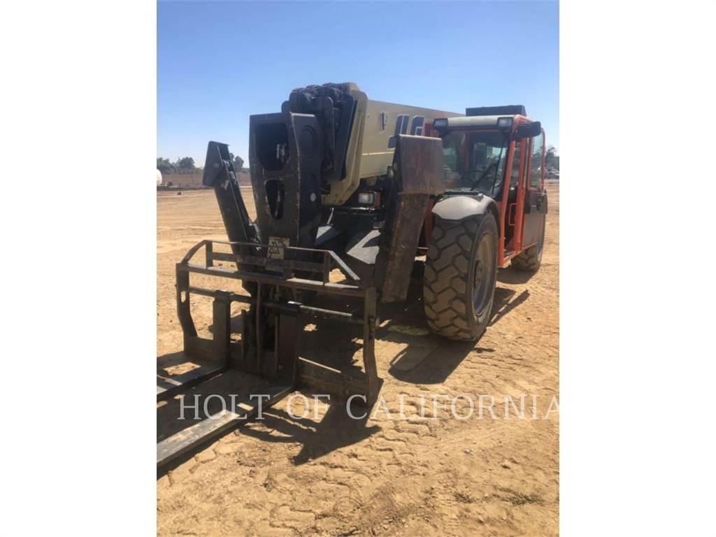 JLG G12-55A Telescopic handlers