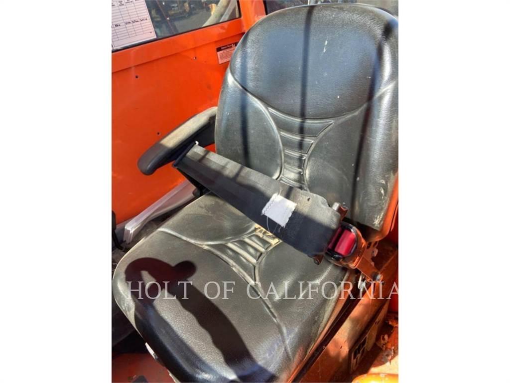 JLG G6-42A Telescopic handlers