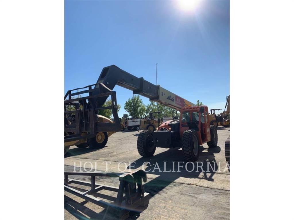 JLG G9-43A Telescopic handlers