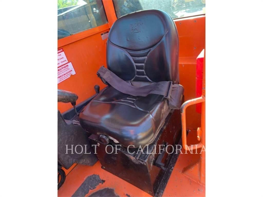 JLG G9-43A Telescopic handlers
