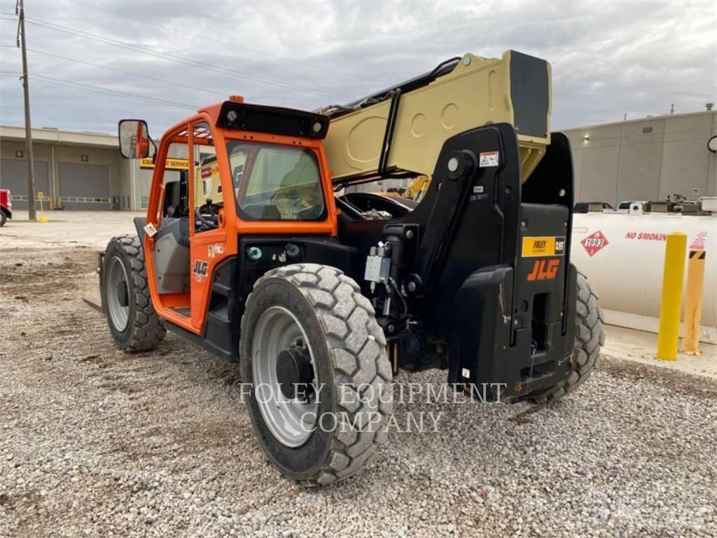 JLG G9-43AO Telescopic handlers