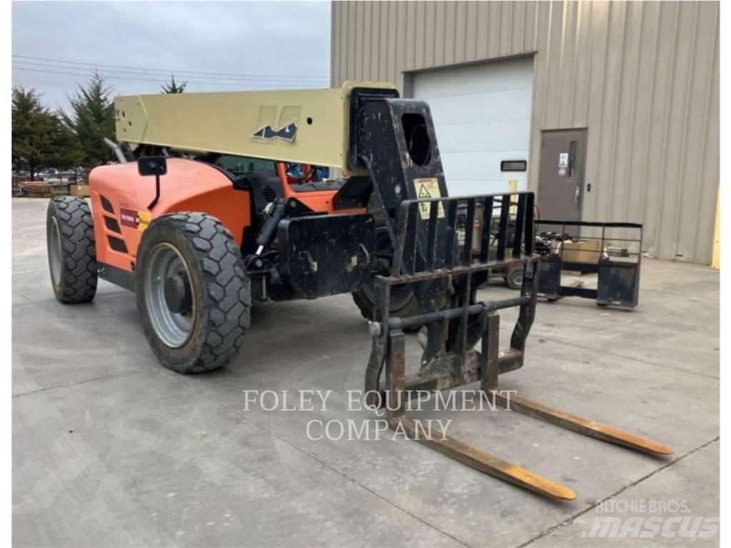 JLG G9-43AO Telescopic handlers