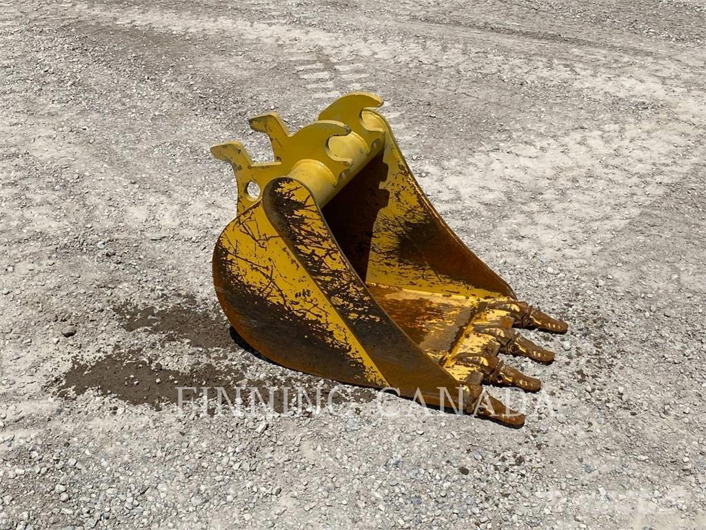 John Deere 60G Crawler excavators