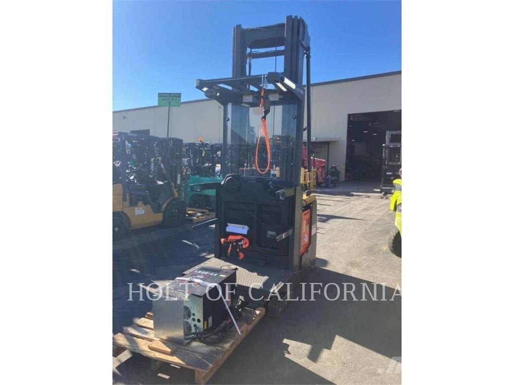 Jungheinrich EKS314A Other