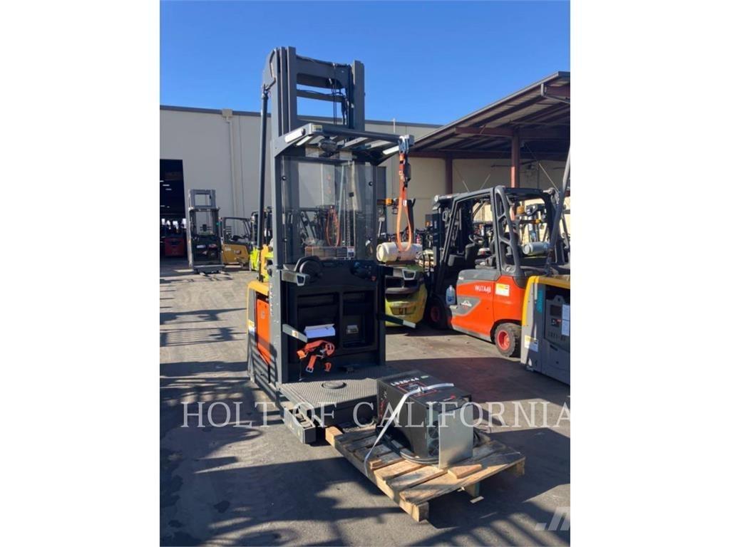 Jungheinrich EKS314A Other