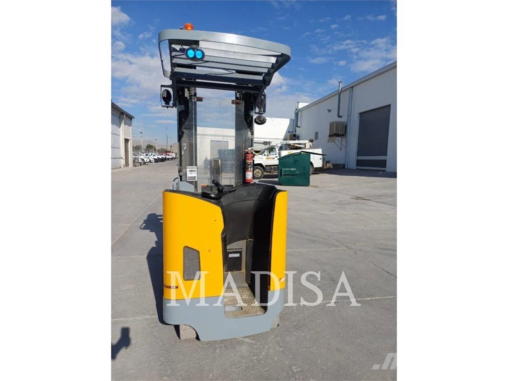 Jungheinrich ETR345A Other