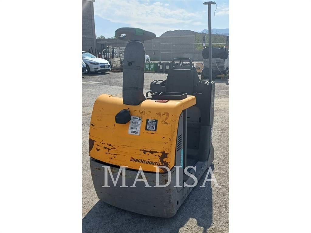 Jungheinrich EZS 350NA Other