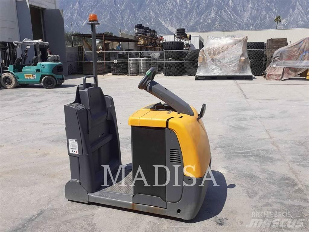 Jungheinrich EZS 350NA Other