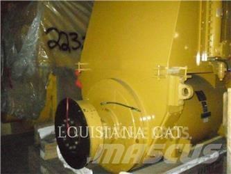 Kato AA28374000 Marine auxiliary engines