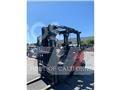 Linde H25T/600 Other