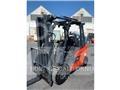 Linde H25T/600 Other