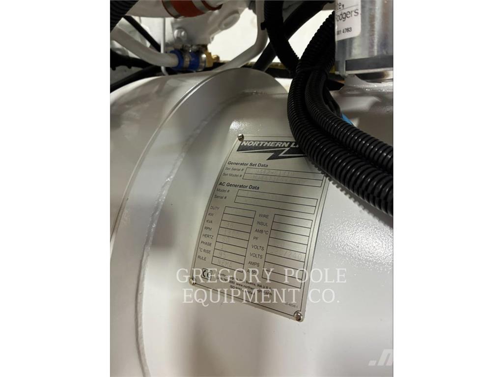  M944T3FG.3 Marine auxiliary engines