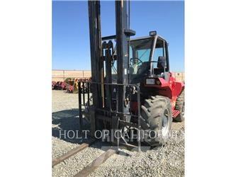 Manitou M30-4 Other