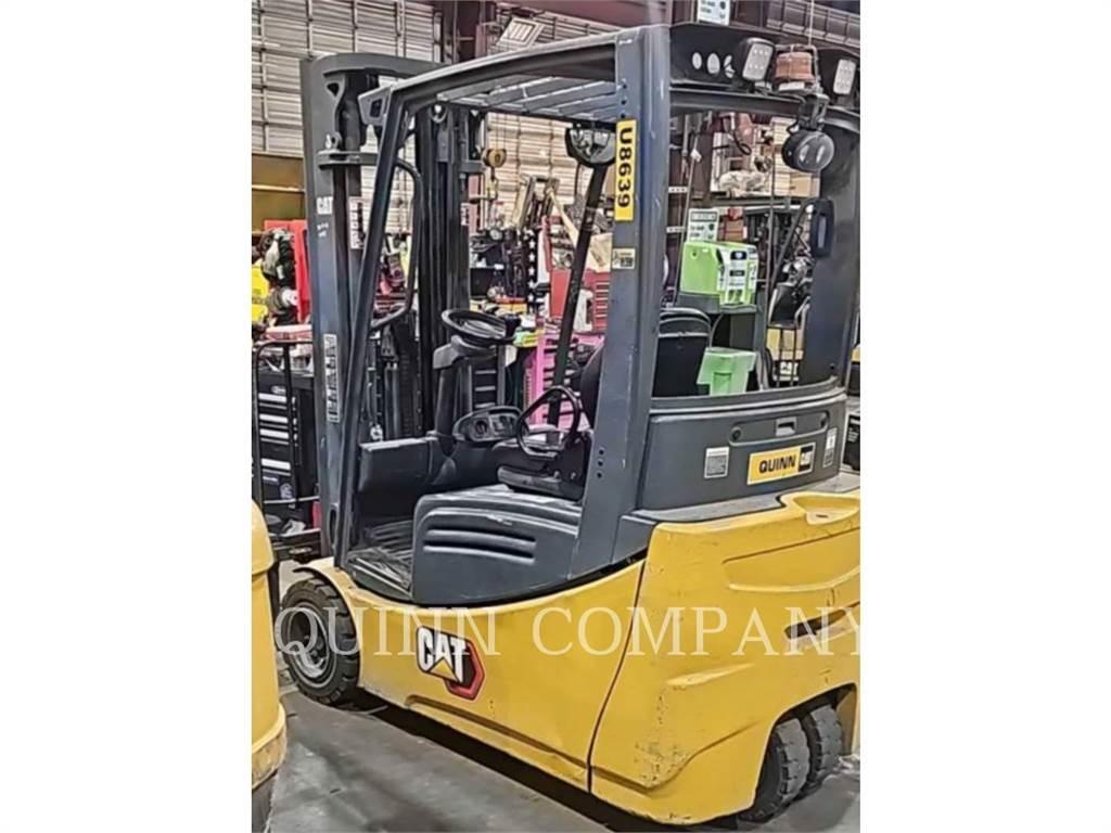 MCFA 2ET3500 Other