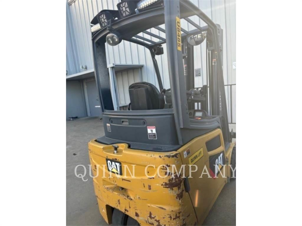 MCFA 2ET4000 Other