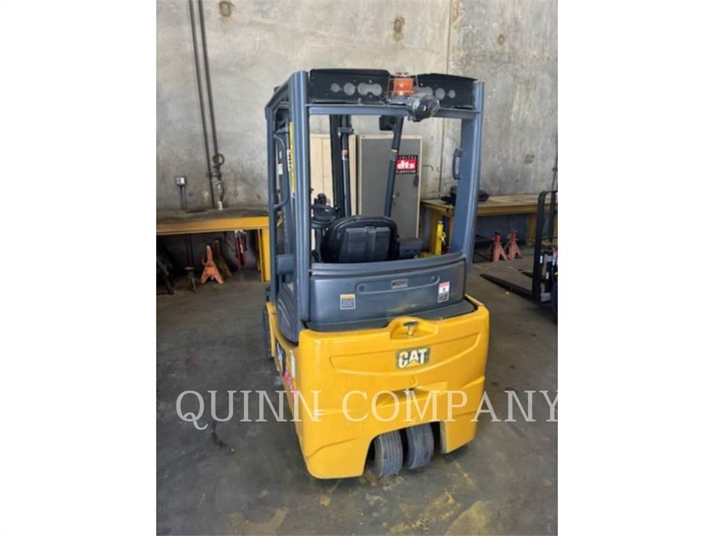 MCFA 2ET4000-48 Other