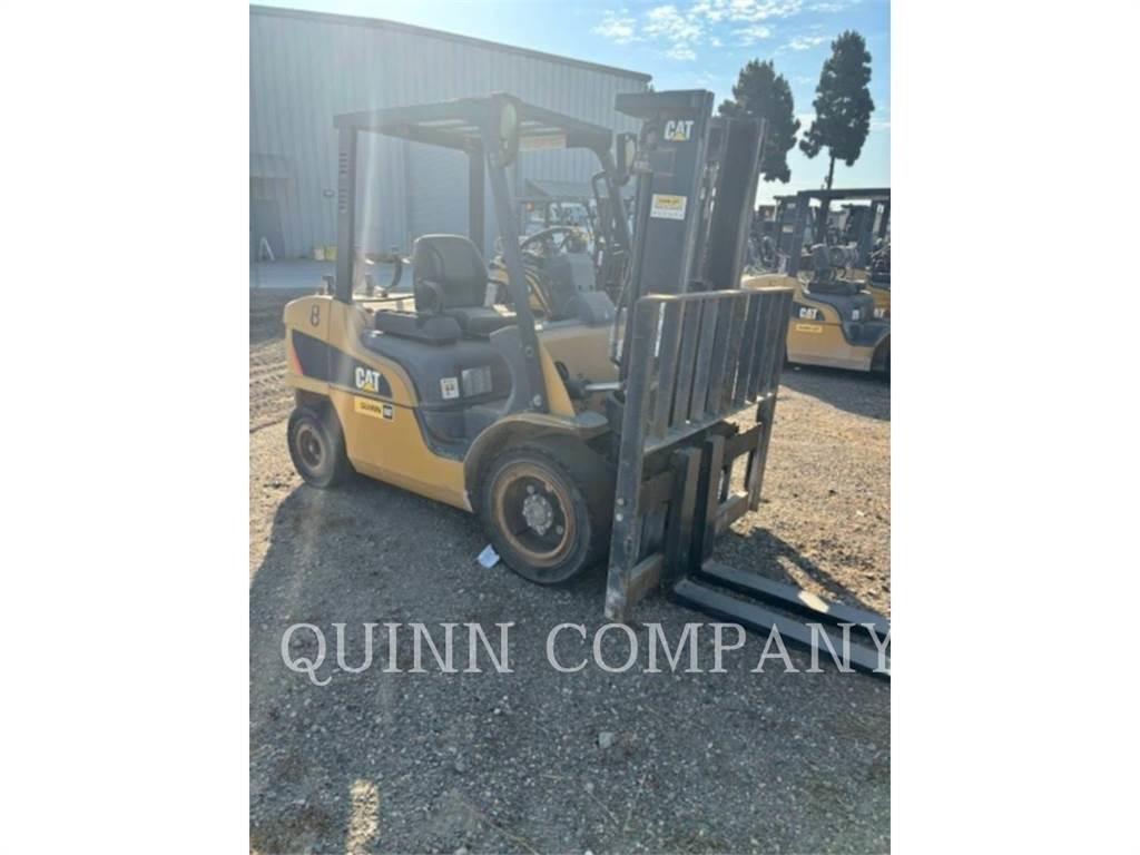MCFA 2P6000-LE Other