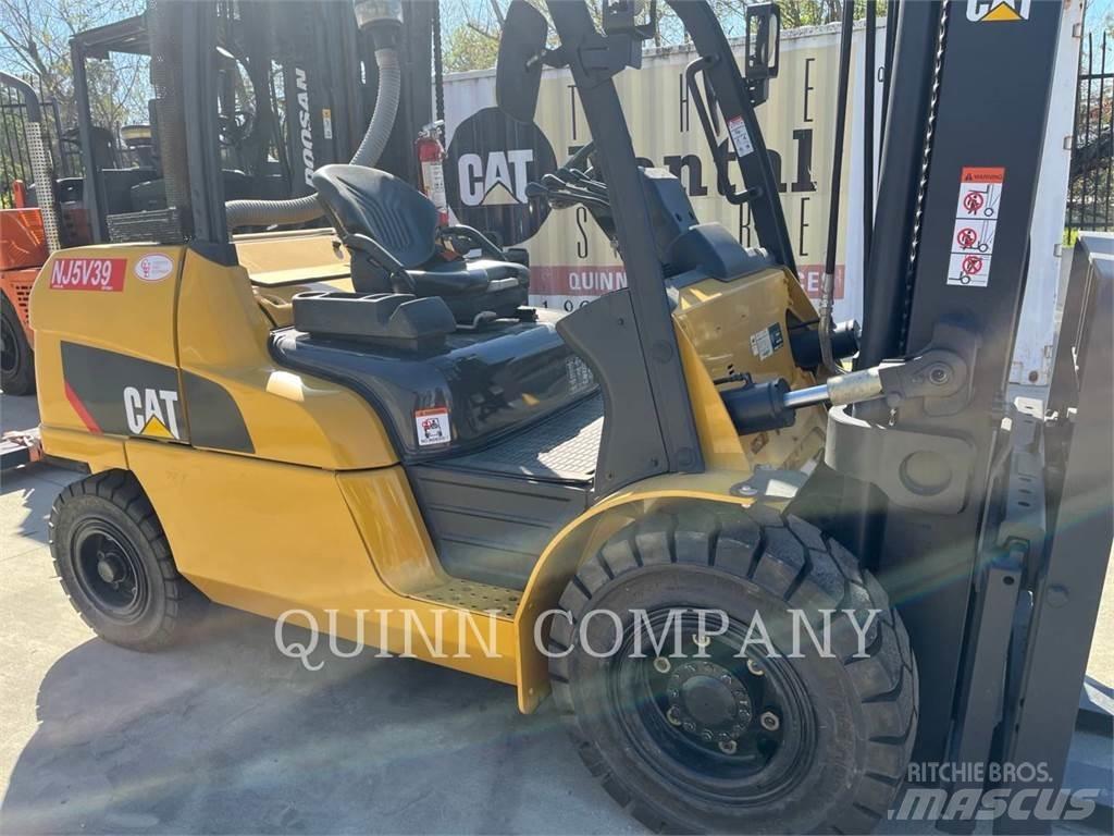 MCFA DP55N1-D Other