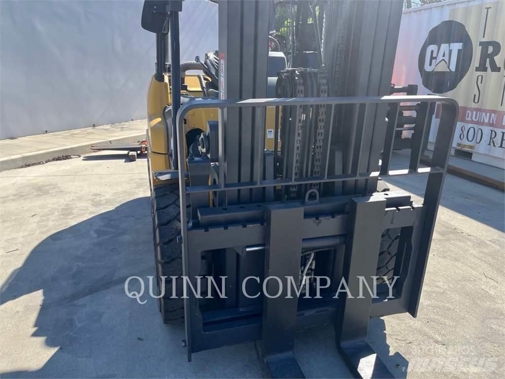 MCFA DP55N1-D Other