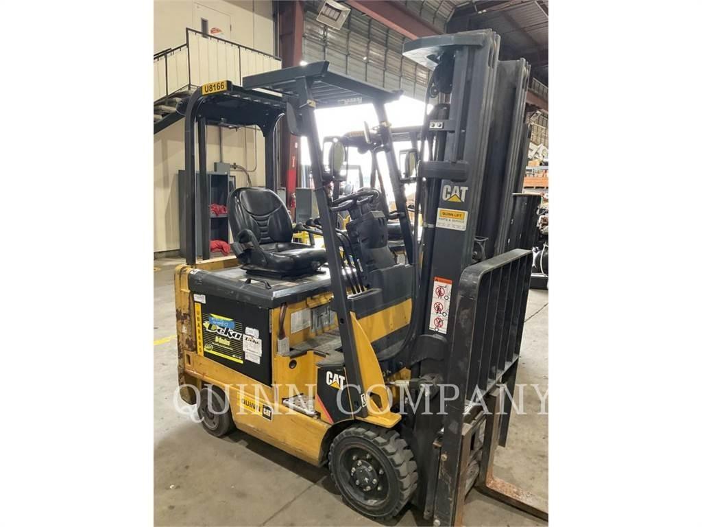MCFA E3500-AC Other