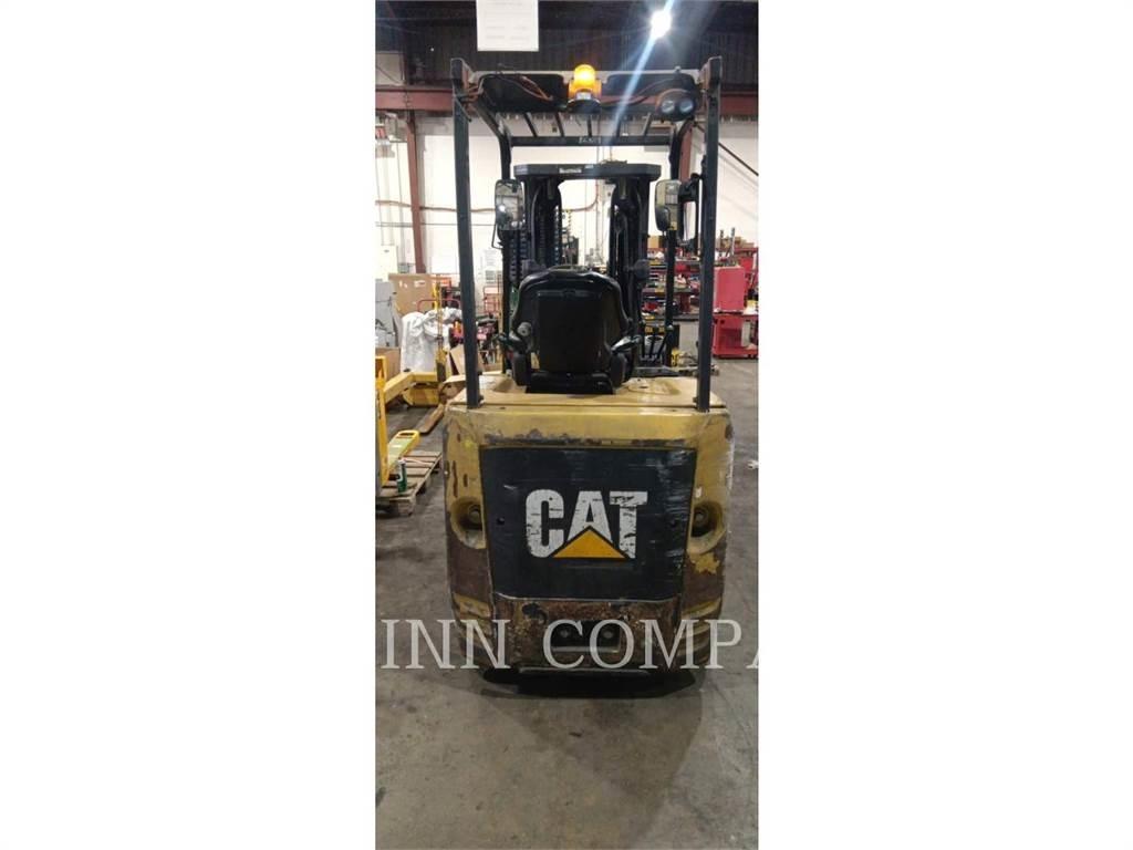 MCFA EC25N2-AC Other