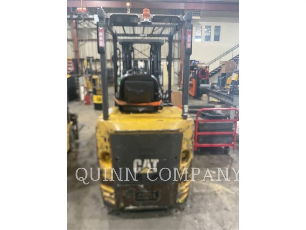 MCFA EC25N2-AC Other