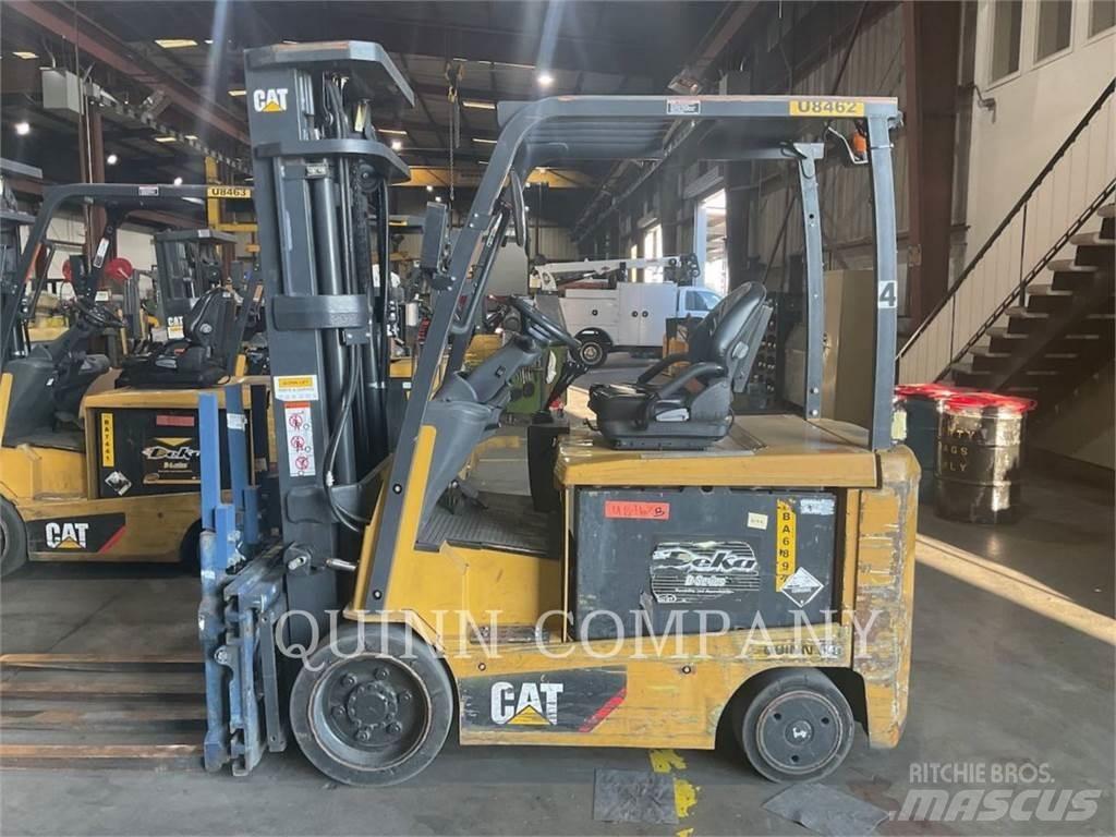 MCFA EC30N2-AC Other