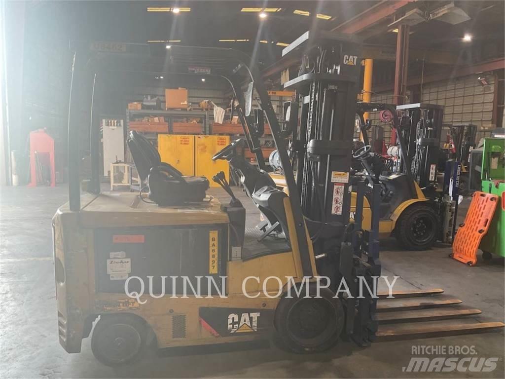 MCFA EC30N2-AC Other