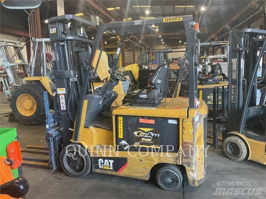 MCFA EC30N2-AC Other