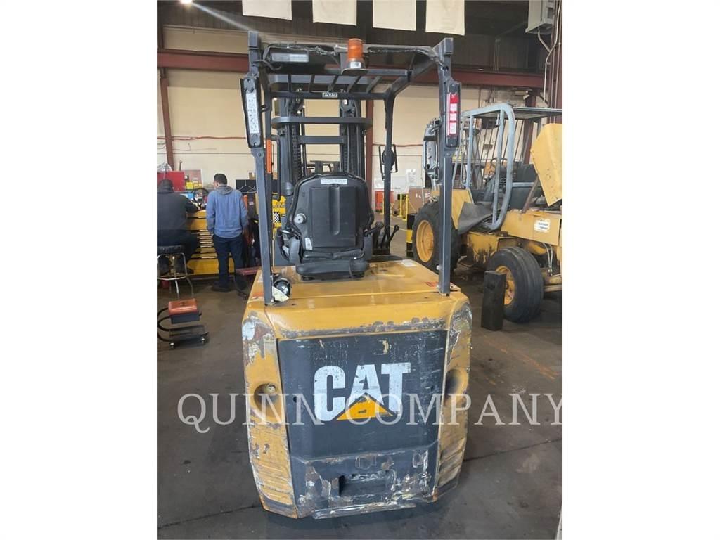 MCFA EC30N2-AC Other