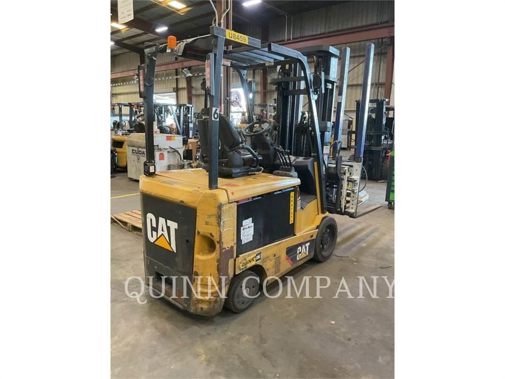MCFA EC30N2-AC Other